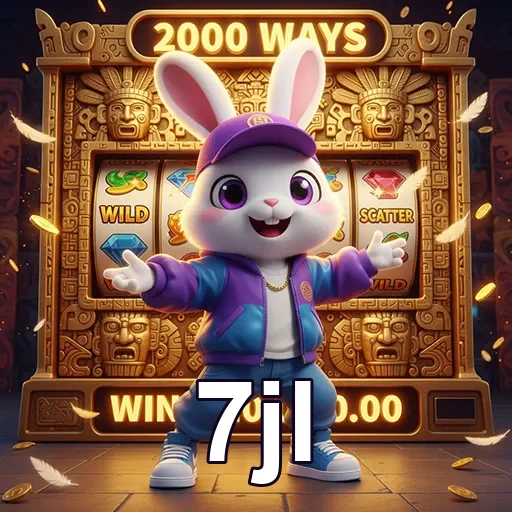 Exciting live gaming session with VIP players