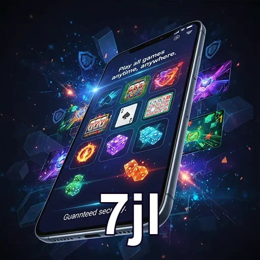 Player enjoying fast cashouts on mobile casino app