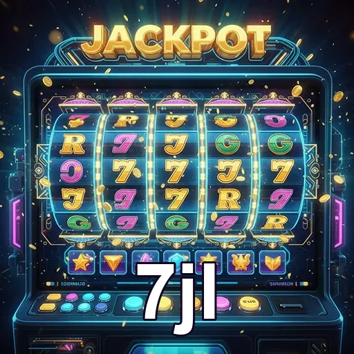 Variety of slot games on mobile device screen