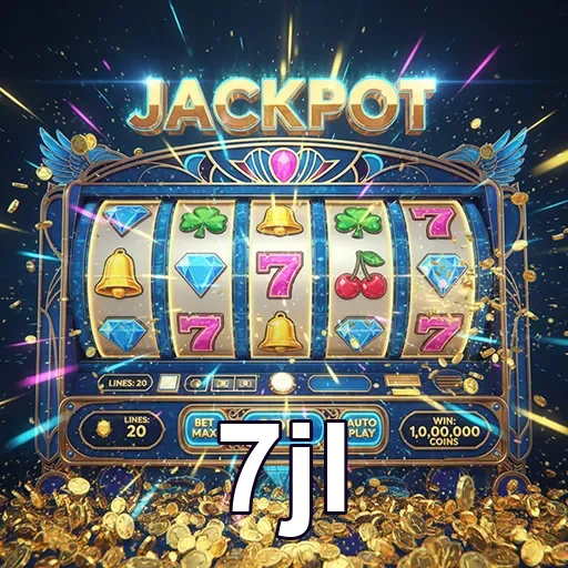 Mobile user enjoying fast cashouts in slot games