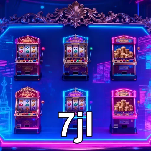 VIP player enjoying seamless mobile casino gaming