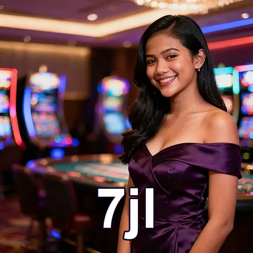 Secure payment process for safe casino gaming