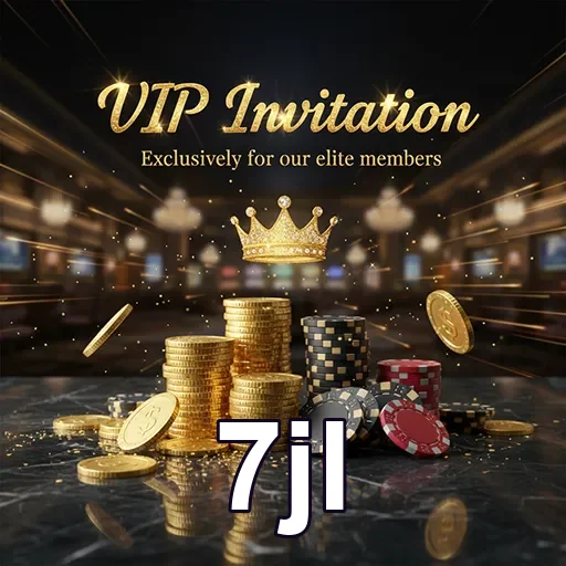 7jl vip invitation chips 2