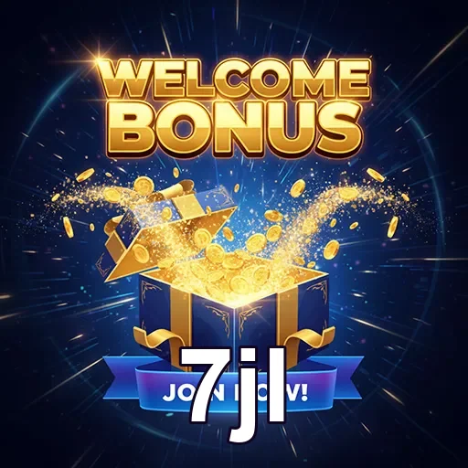 VIP player enjoying exclusive rewards at 7jl casino