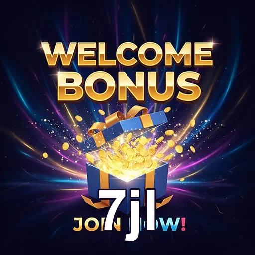 Experience VIP Services Tailored Just for You