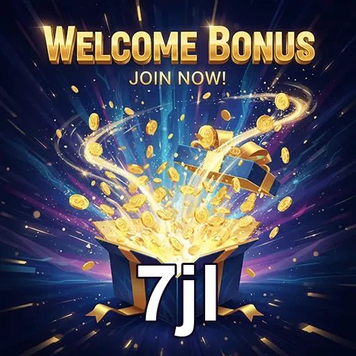 Excited players enjoying VIP rewards at 7jl casino