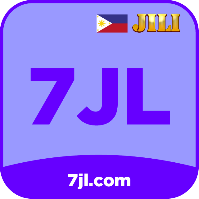 7jl logo