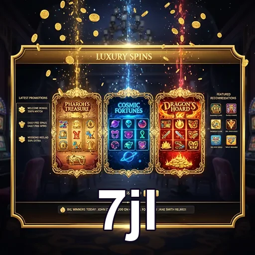 VIP player enjoying exclusive promotions on mobile gaming