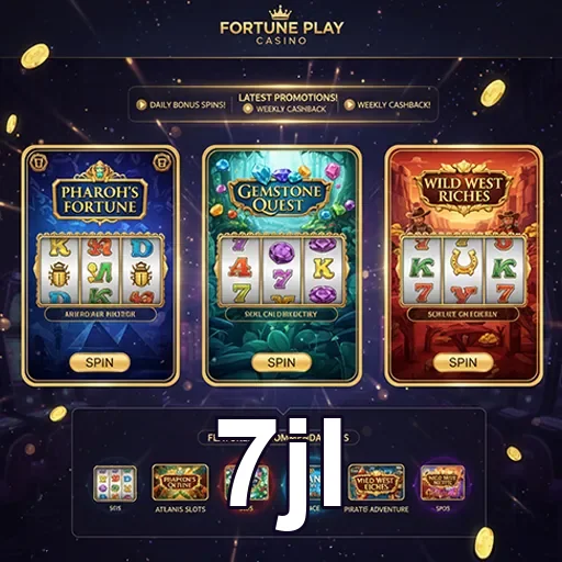 Player enjoying fast cashouts at mobile casino